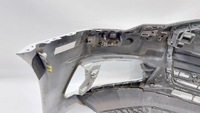 фото thumb №14, Бампер перед передній audi a6 c8 18r