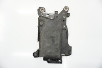 фото thumb №1, Mini f56 основа акумулятор 7641797