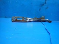 фото thumb №7, Петля петлі капот правий лівий комплект honda civic ix nh731p