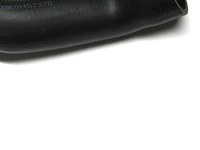 фото thumb №6, Wąż труба турбины turbo do audi a4 b7 2004-2008 2,0 tfsi