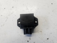 фото thumb №1, Opel insignia датчик модуль 20861254