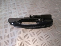 фото thumb №1, Ручка зовнішня лівий задня renault velsatis vel satis