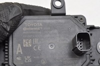 фото thumb №4, Toyota yaris cross радар 23r 88210-0d010