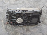 фото thumb №13, Opel insignia b перед капот бампер крила лампи led pas передній 2.0 cdti