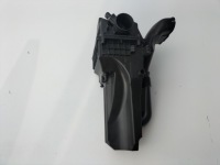 фото thumb №1, Ford fiesta mk7 корпус фільтра повітря 8v21-9600-ag