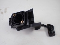 фото thumb №5, Mercedes s klasa w220 педаль гальма a2206841118