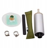 фото thumb №5, Блок dostarczająca топливо, насос benzynowa do bmw r 850 1100 1150