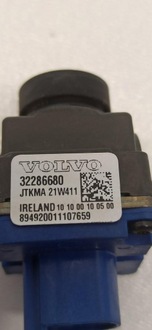 фото thumb №5, Volvo v60 xc60 камера заднего вида 32286680