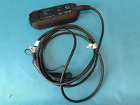 фото thumb №12, Audi q3 f3 sportback 1.4 tfsi e 24r зарядний пристрій шланг заряджання 8v4971675ak