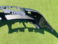 фото thumb №10, Suzuki sx4 lift 2009-2014 бампер передній перед