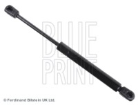 Ada105814/blp пружина газовая chrysler blue print Цена, фото thumb