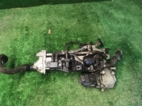 фото thumb №1, Opel insignia b 1.6 cdti радиатор выхлопных газов