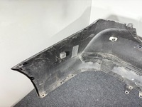 фото thumb №9, Lexus es vii 7 2018- бампер задняя задний pdc 52159-33490 bardzo хороший