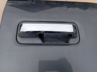 фото thumb №2, Ford f-150 15- ручка хром w дверь правая перед передняя