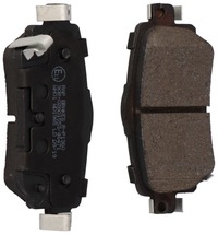 фото thumb №4, Гальмівні колодки гальмівні rap brakes r-p1360