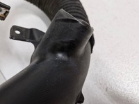 фото thumb №6, Toyota matrix ii 2 corolla e15 1.8 vvi 1.8 vvti трубка шланг воздуха