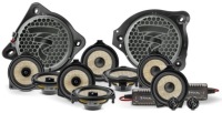 Купить Focal isub mbz 2x wydajny сабвуфер mercedes c-klasa / e-klasa / glc / gt, фото thumb