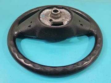 фото thumb №10, Руль bmw x3 e83 3448455 06-10