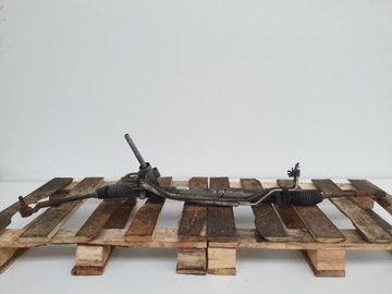 фото thumb №7, Volvo v70 iii xc70 ii рейка рульового управління трансмісія євро