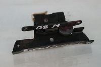 фото thumb №8, Ролик направляющая дверь правый задняя peugeot expert ii