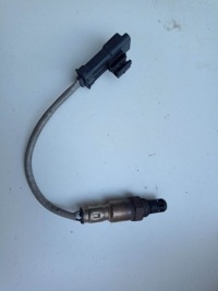 фото thumb №1, Датчик лямбда-зонд citroen c3 iii 1,2thp 9810634380