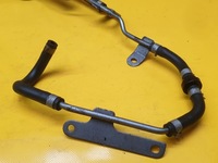 фото thumb №5, Шланг вакуум трубки nissan gt-r r35 3.8 vr38