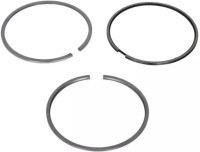 фото thumb №1, Mahle кільця поршневі 022 01 n0