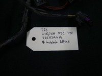 фото thumb №6, Bmw f22 джгут електропроводка pdc задня adblue