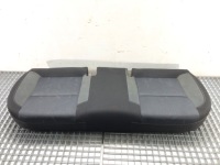 фото thumb №5, Заднє сидіння drugi ряд citroen c4 ii хетчбек сидіння середня