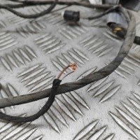 фото thumb №11, Джгут задніх датчиків pdc bmw 6 e63 9126964 28362867 3.0l 210kw 2007