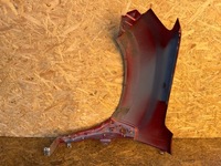 фото thumb №12, Dacia duster ii 2 крыло правый передний перед