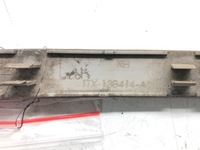 фото thumb №5, Відбивач бампера права зад opel insignia a 08-17