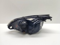 фото thumb №7, Часть фара перед сторона правая bmw 5 e60 e61 158762