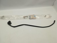 фото thumb №1, Оригінальна прокладка лівих двері bmw 8 g16