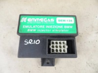 Купить Bmw 3 e36 модуль газа dem 134, фото thumb