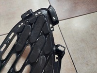 фото thumb №7, Решётка радиатора --- решётка радиатора --- ford kuga mk3 - mk 3