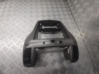 фото thumb №1, Рамка радио opel zafira b 1.9 cdti