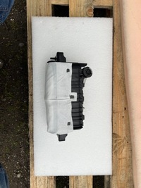 фото thumb №7, Подушка пассажира vw beetle 5c usa 5c5880204e