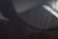 фото thumb №7, Крыло левый перед передний a89 bmw f30 f31 11-16