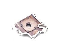 фото thumb №6, Vw polo насос масла 1.4 16v бензин 59kw 80 hp 036115105d 2007 06-09