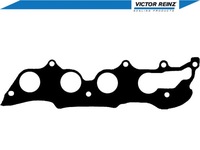 фото thumb №2, Прокладка - колектор випускний [victor reinz]