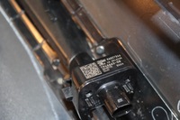 фото thumb №10, Поріг лівий 416 bmw x5 g05 lci lift m-pakiet