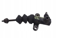 фото thumb №1, Цилиндр сцепления nissan cabstar 05r. lift. 3.0d