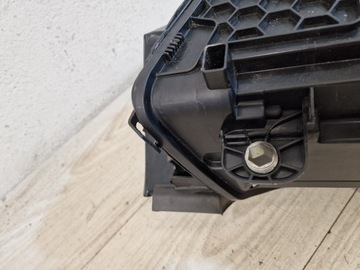 фото thumb №8, Mercedes eqs 297 digital light полный led перед левый