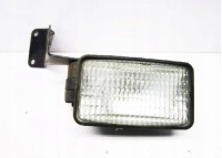 фото thumb №1, Nubira протитуманна фара світло лампа універсальний