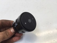 фото thumb №1, Honda jazz v crosstar 2021 перемикач освітлення