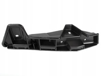 фото thumb №1, Кронштейн бампера направляющая p do renault master 3 iii