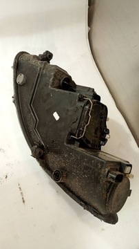 фото thumb №13, Seat leon / altea 05-12 фара лампа праві перед передня права c508