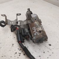 Volvo s40 1,8 стартер 30667059 3m5t-11000-ac Недорого, фото thumb