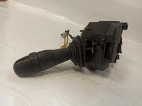 фото thumb №13, Fiat stilo перемикач комбінований 07354410060